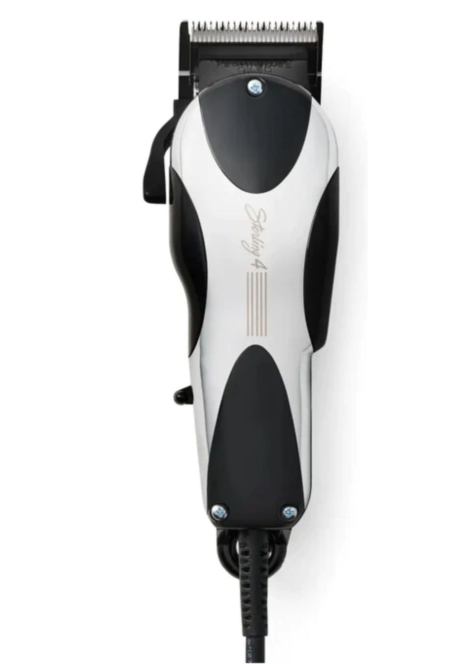 WAHL Wahl Sterling 4 Clipper - Corded