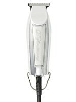 WAHL Wahl Sterling Definitions Trimmer - Corded