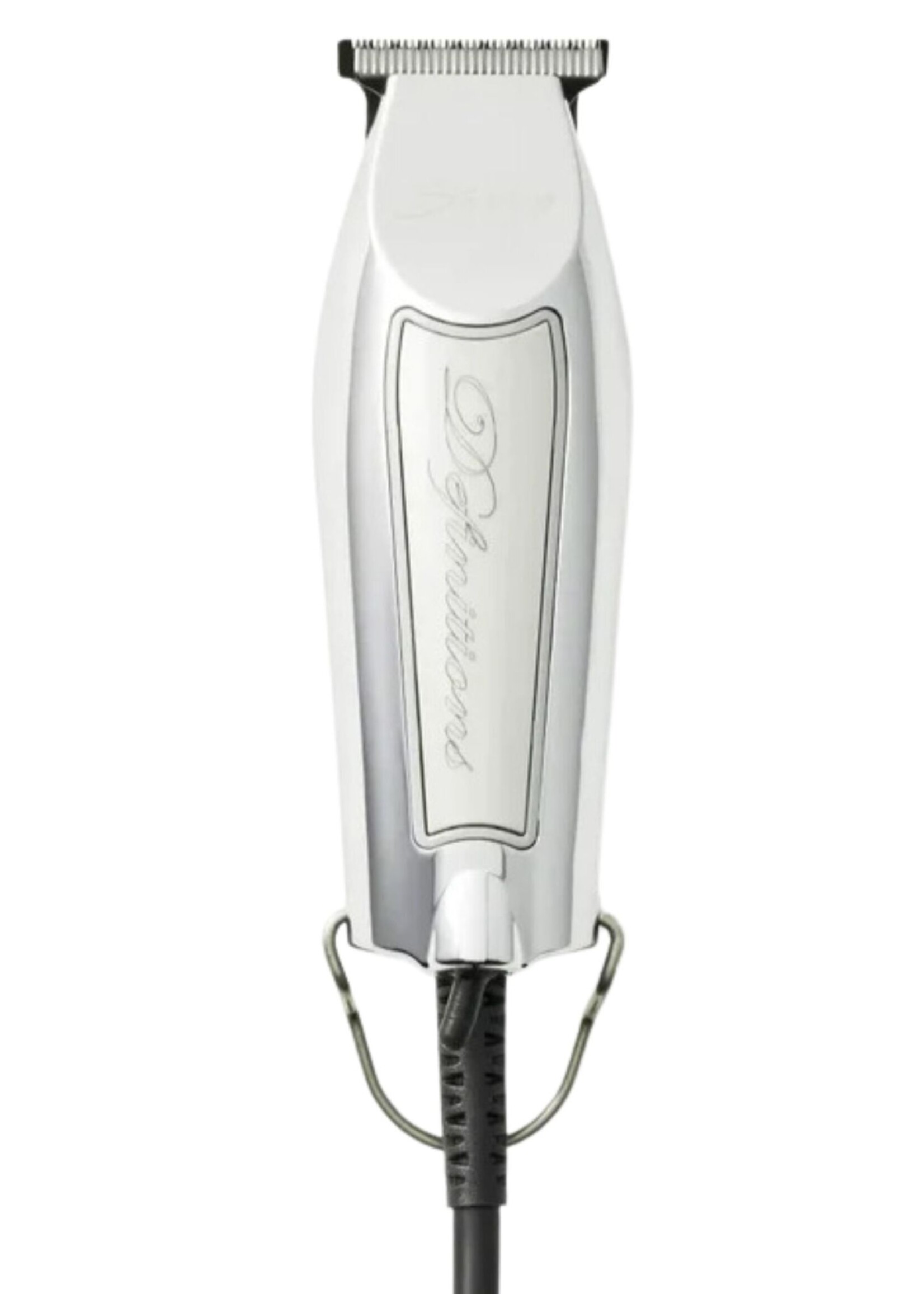 WAHL Wahl Sterling Definitions Trimmer - Corded