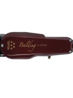 WAHL Wahl 5-Star Balding Clipper - Corded