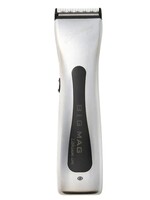 WAHL Wahl Sterling Big Mag Cordless Clipper