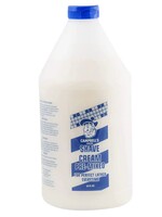 Campbell's Pre-Mixed Liquid Lather - 1/2 Gallon