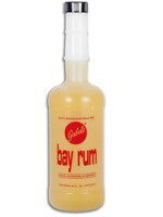 GABELS Gabel's Bay Rum Aftershave - 16 oz. Bottle