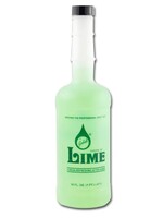 GABELS Gabels Lime Aftershave - 16 oz. Bottle