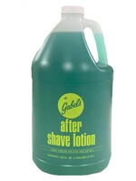 GABELS Gabels Original Aftershave - Gallon Jug