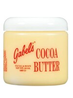 GABELS Gabels Cocoa Butter - 13 oz. Jar