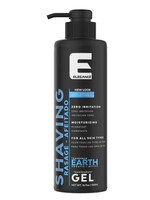 ELEGANCE Elegance Shave Gel - 500ml