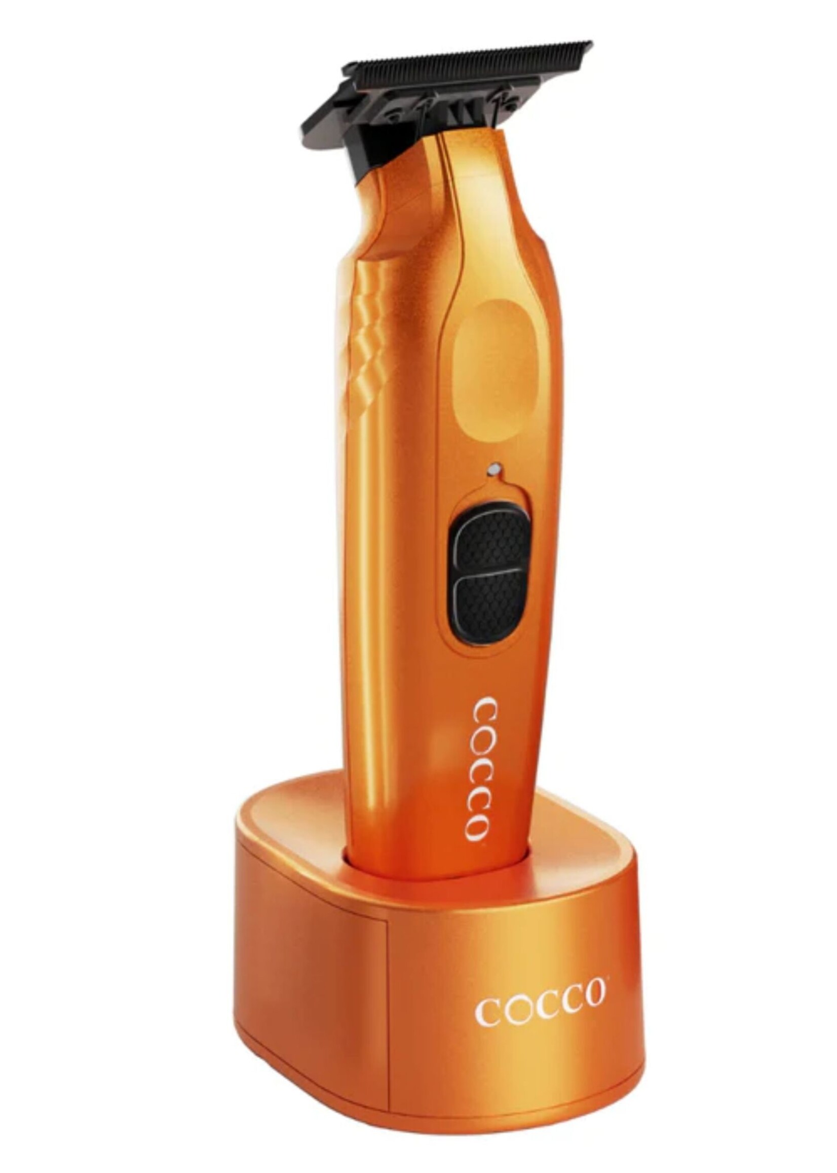 Cocco Hyper Veloce Pro Digital Gap Trimmer