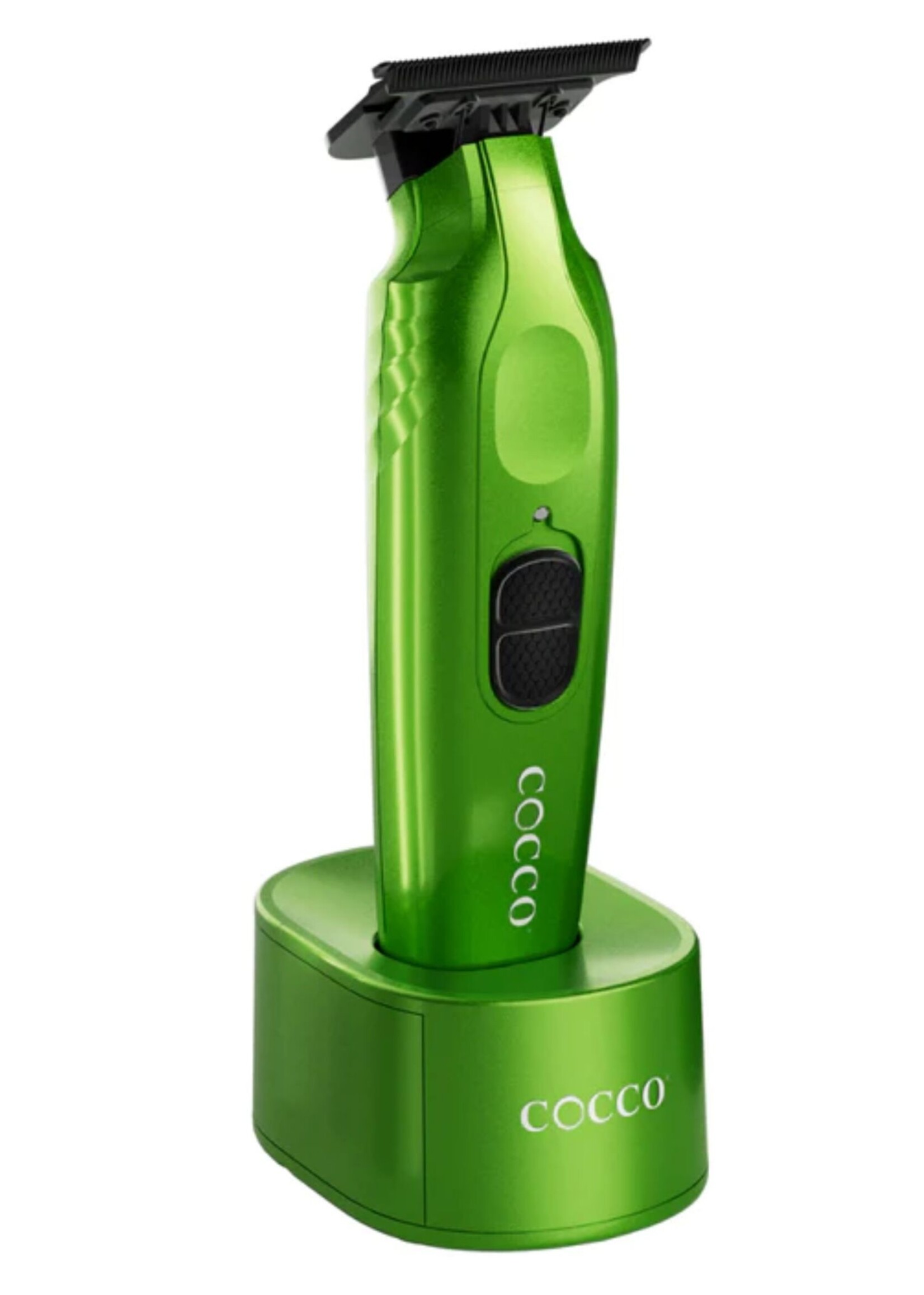 Cocco Hyper Veloce Pro Digital Gap Trimmer