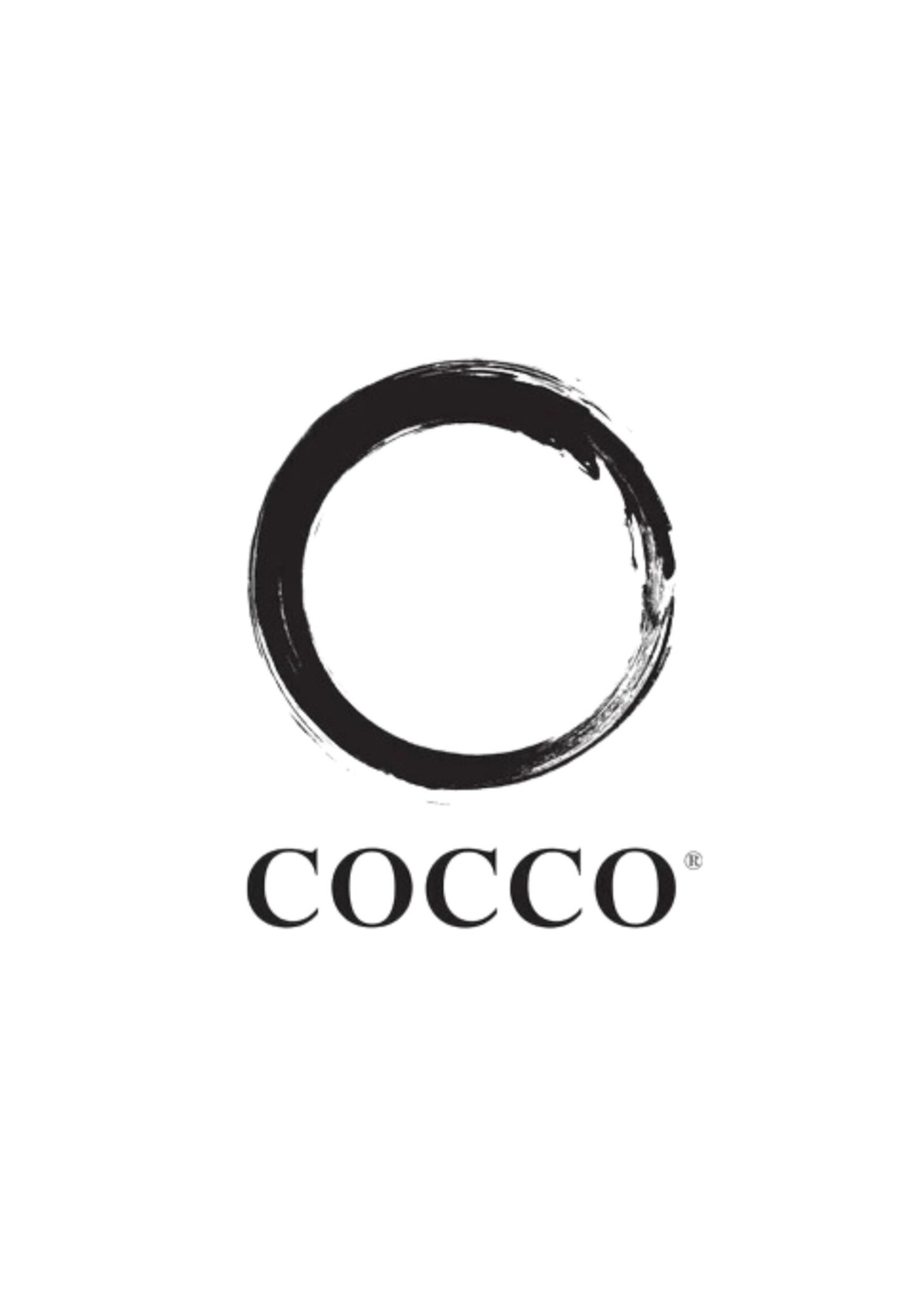 Cocco Hyper Veloce Pro Digital Gap Trimmer