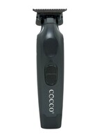 Cocco Veloce Pro Trimmer