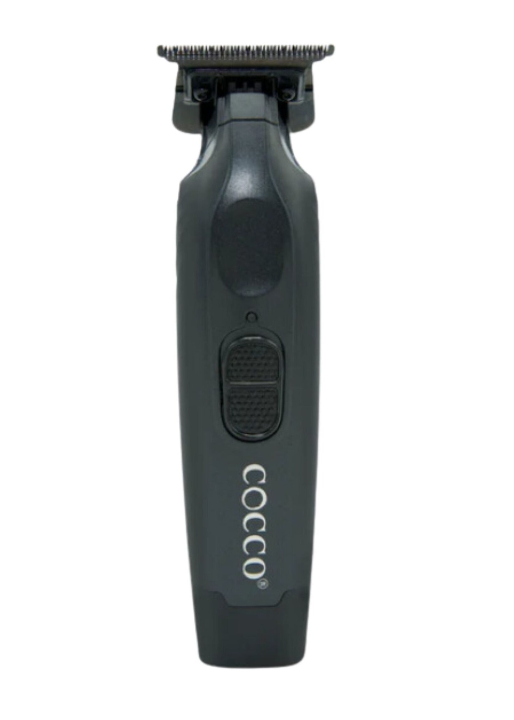 Cocco Veloce Pro Trimmer