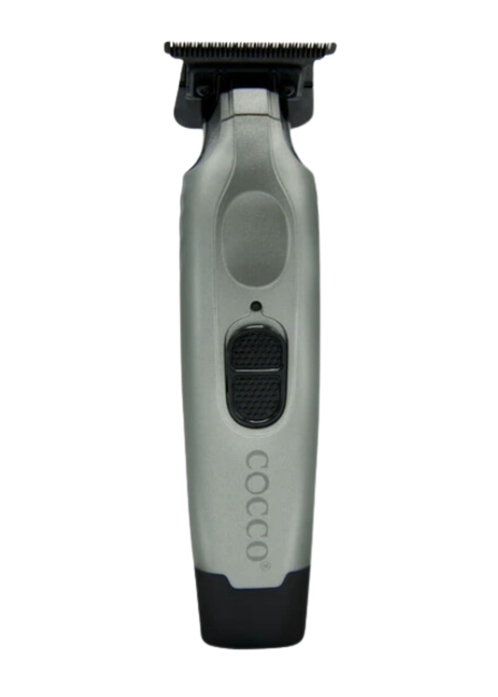Cocco Veloce Pro Trimmer