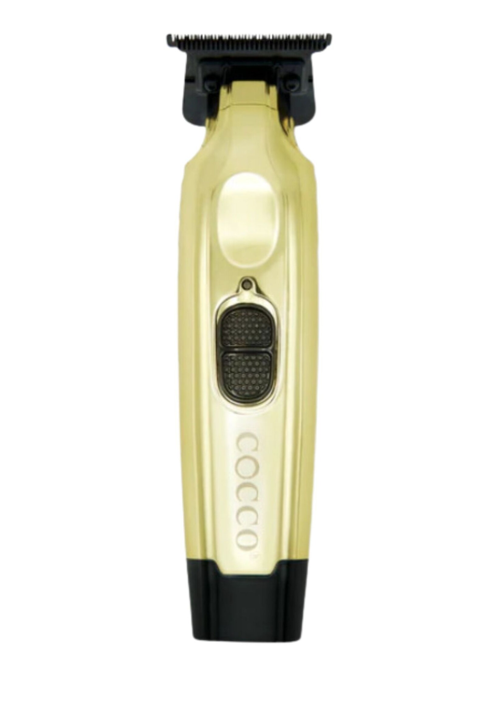 Cocco Veloce Pro Trimmer
