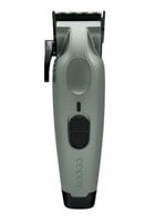 Cocco Veloce Pro Clipper