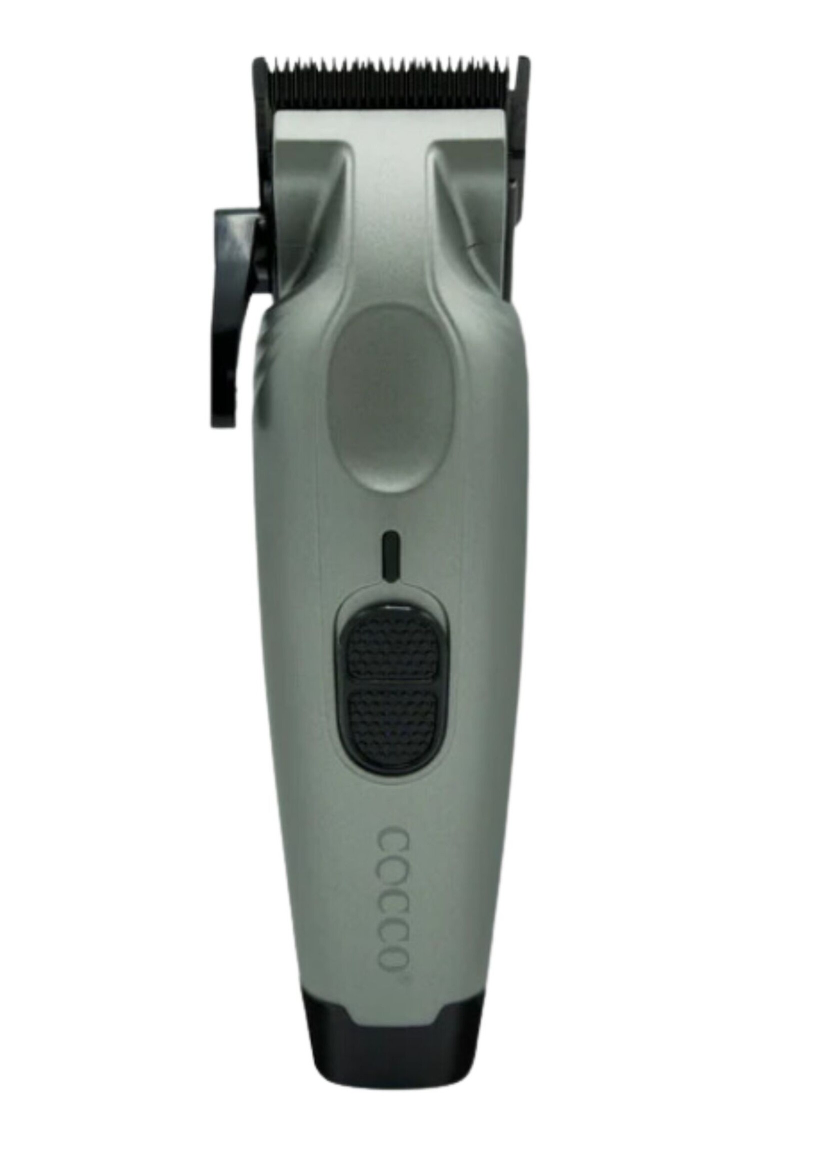 Cocco Veloce Pro Clipper