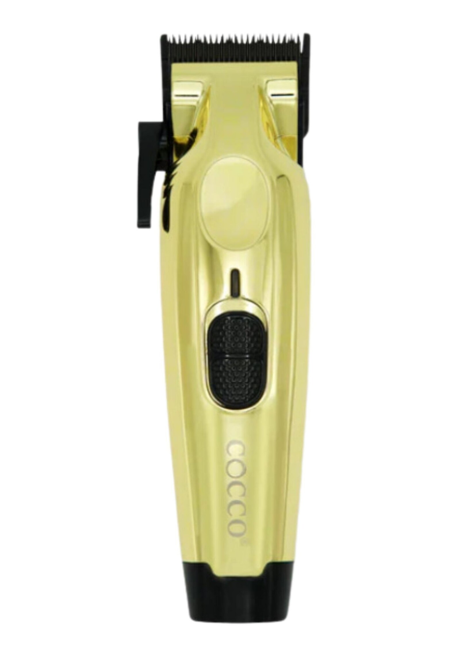 Cocco Veloce Pro Clipper