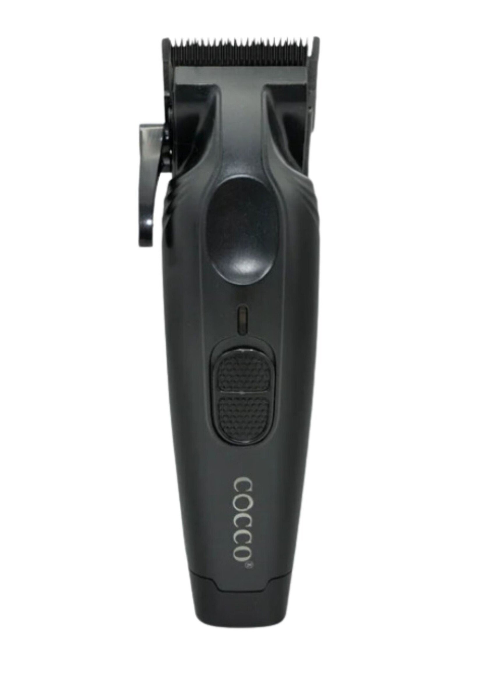 Cocco Veloce Pro Clipper