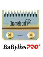 BABYBLISS Babyliss Professional Clipper Blades