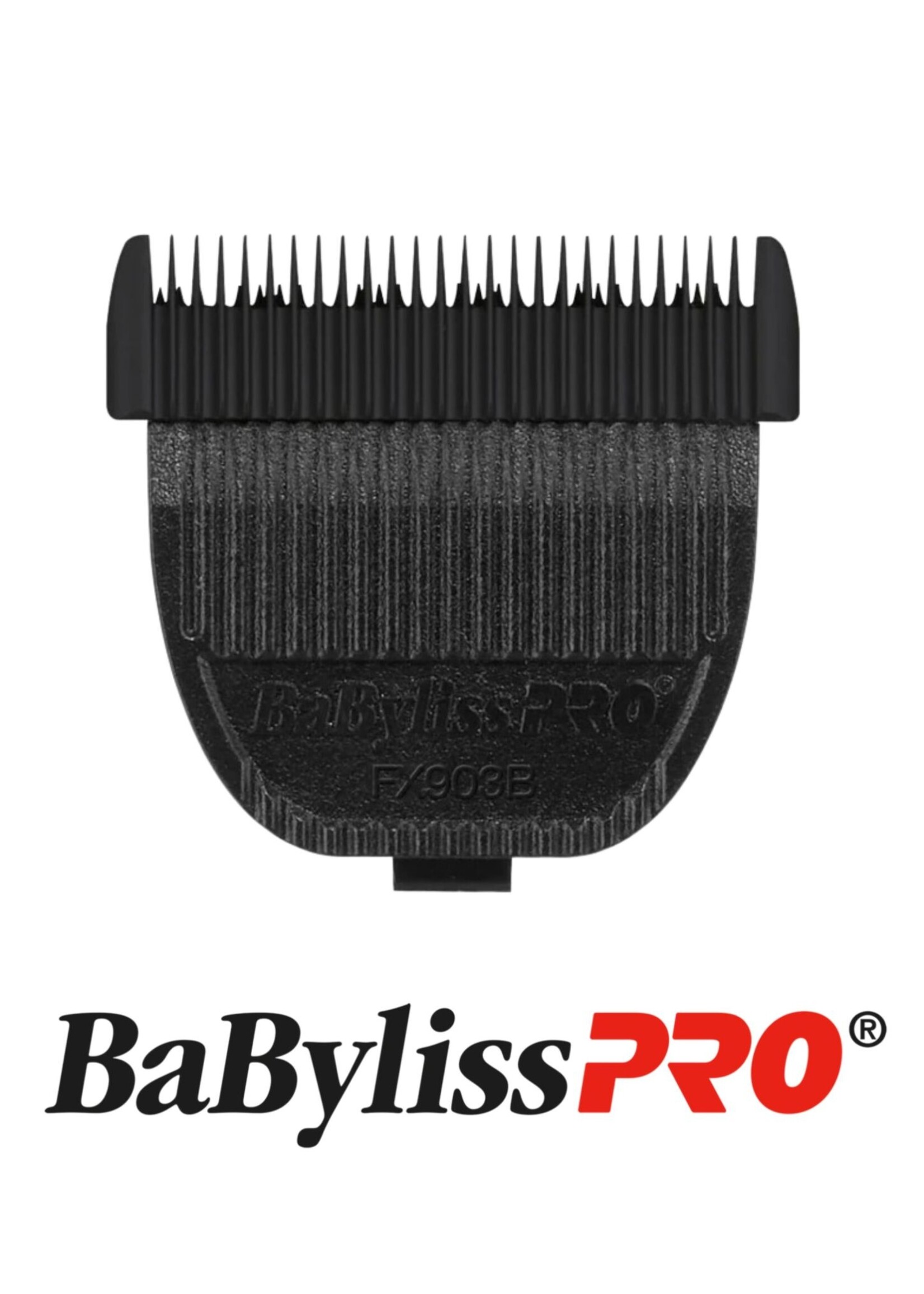 BABYBLISS Babyliss Professional Clipper Blades
