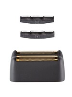BABYBLISS Babyliss PRO FX3 Professional High Speed Foil Shaver Replacement Foil & Cutter - FXX3RFB