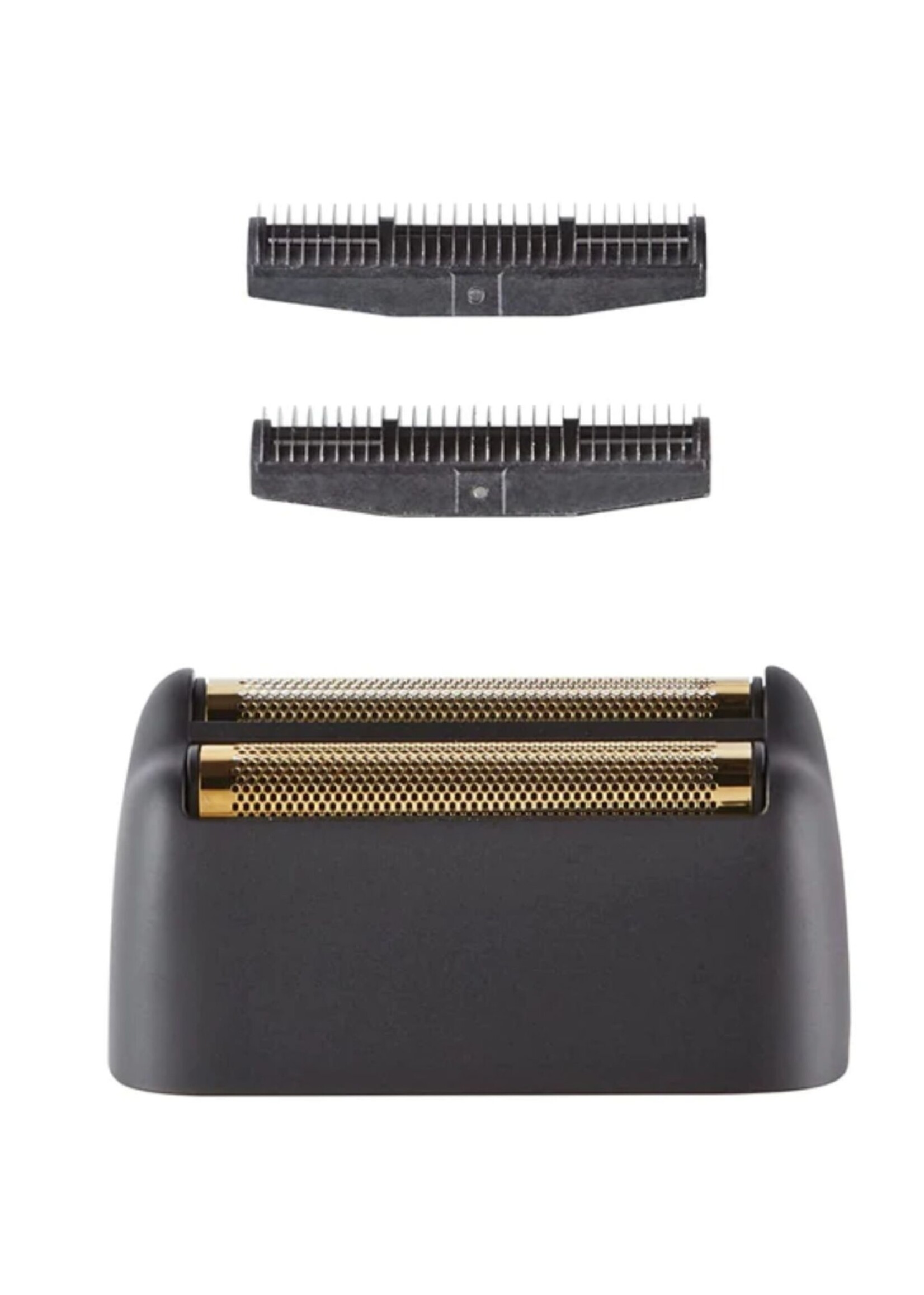 BABYBLISS Babyliss PRO FX3 Professional High Speed Foil Shaver Replacement Foil & Cutter - FXX3RFB