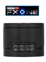 BABYBLISS BaByliss Pro FXOne Dual-Voltage Charging Base