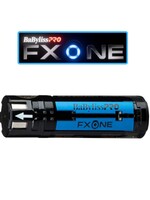 BABYBLISS BaByliss Pro FXOne Replacement Battery - FXBB24