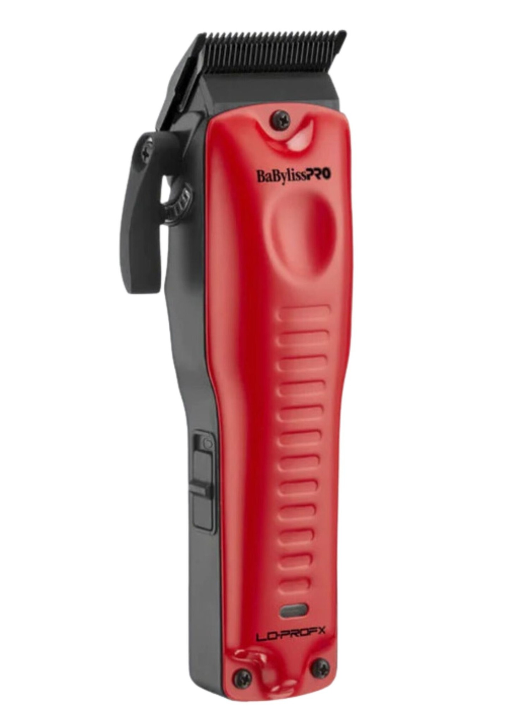 BABYBLISS BaByliss Pro Special Edition LoProFX Influencer Clippers