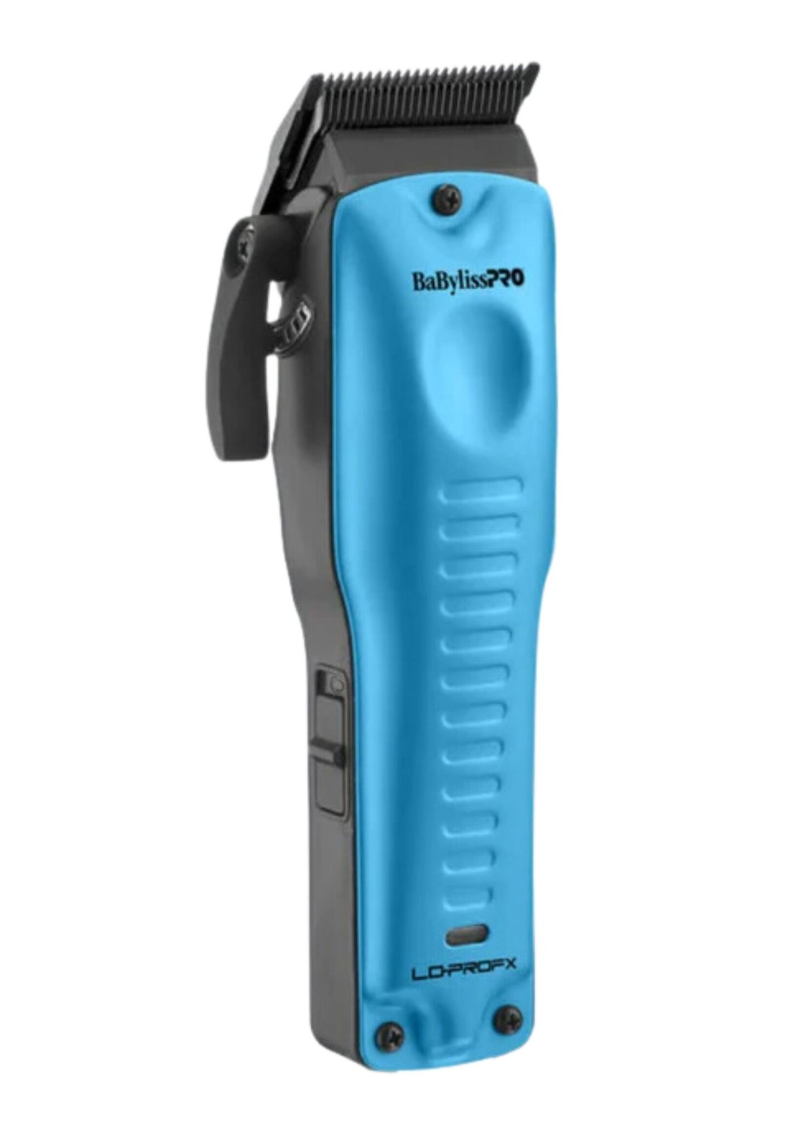 BABYBLISS BaByliss Pro Special Edition LoProFX Influencer Clippers
