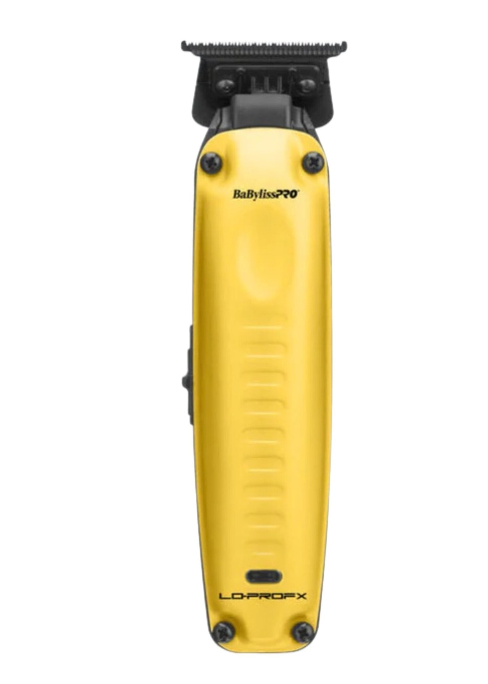 BABYBLISS BaByliss Pro Special Edition LoProFX Influencer Trimmers