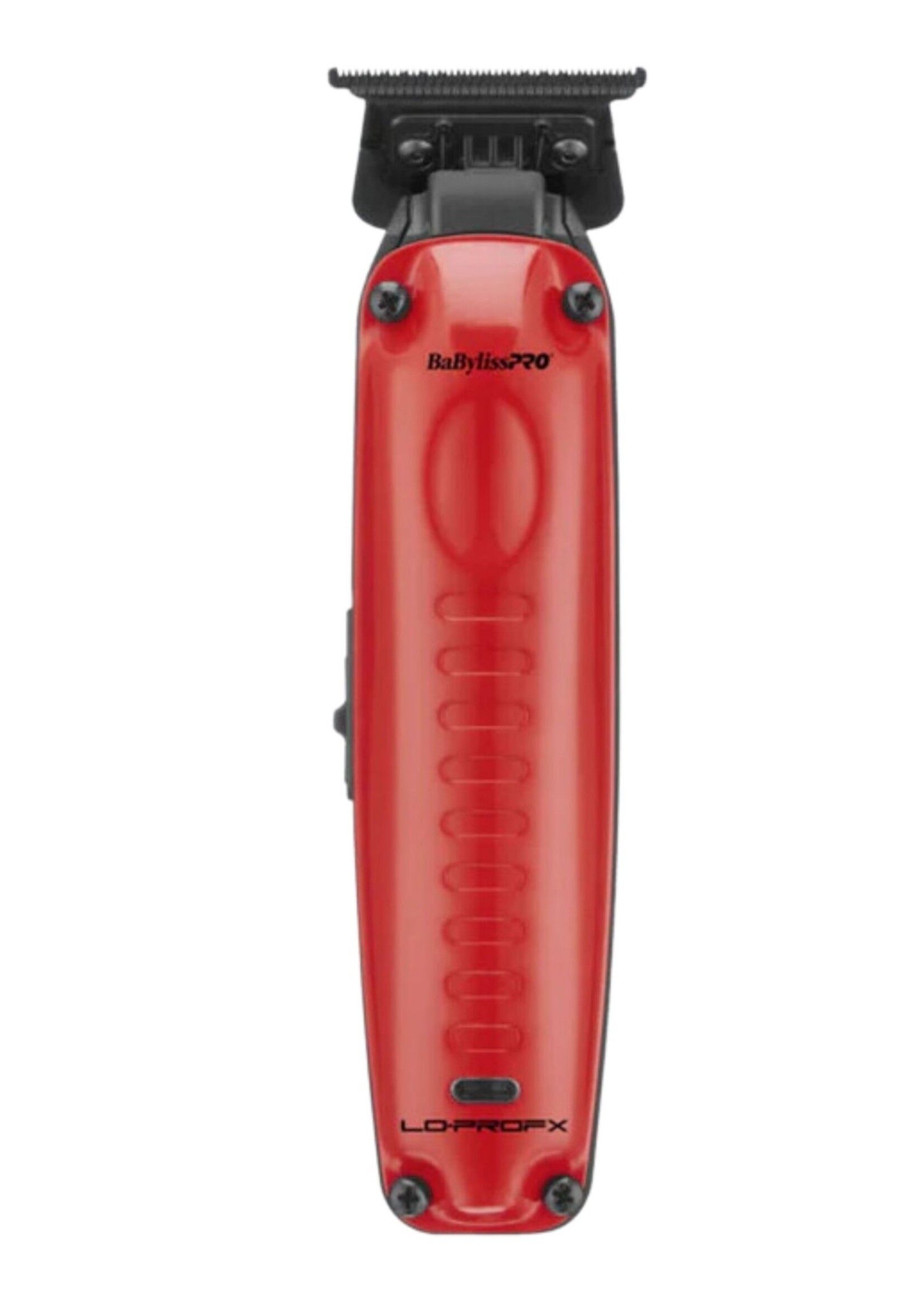 BABYBLISS BaByliss Pro Special Edition LoProFX Influencer Trimmers