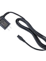 BABYBLISS BaByliss Pro Replacement Shaver Power Cord - FXFSCORD