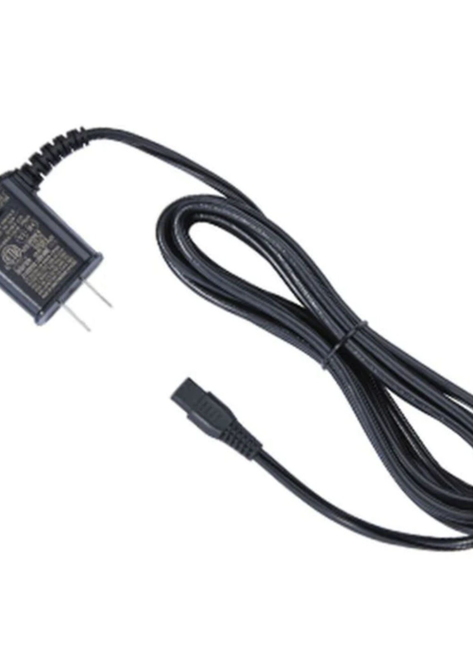 BABYBLISS BaByliss Pro Replacement Shaver Power Cord - FXFSCORD