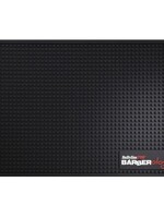 BABYBLISS BaByliss Pro BARBERology Barber Mat - BWSM1R