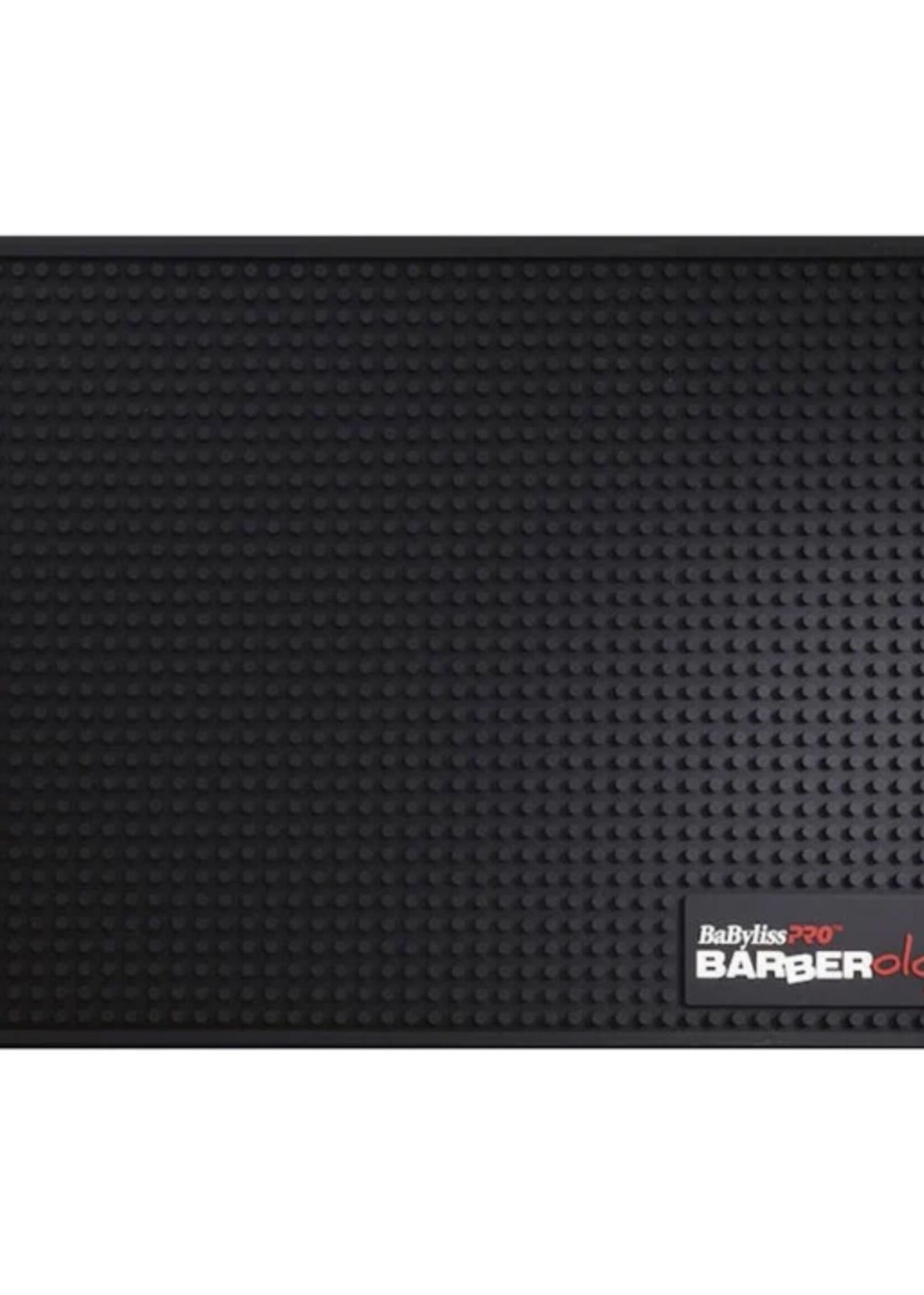 BABYBLISS BaByliss Pro BARBERology Barber Mat - BWSM1R