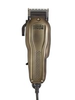 GAMMA Gamma+ Power Ryde Corded Clipper