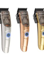 GAMMA Gamma+ X-Ergo Clippers
