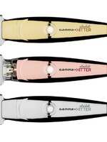 GAMMA Gamma+ Absolute Hitter Trimmer