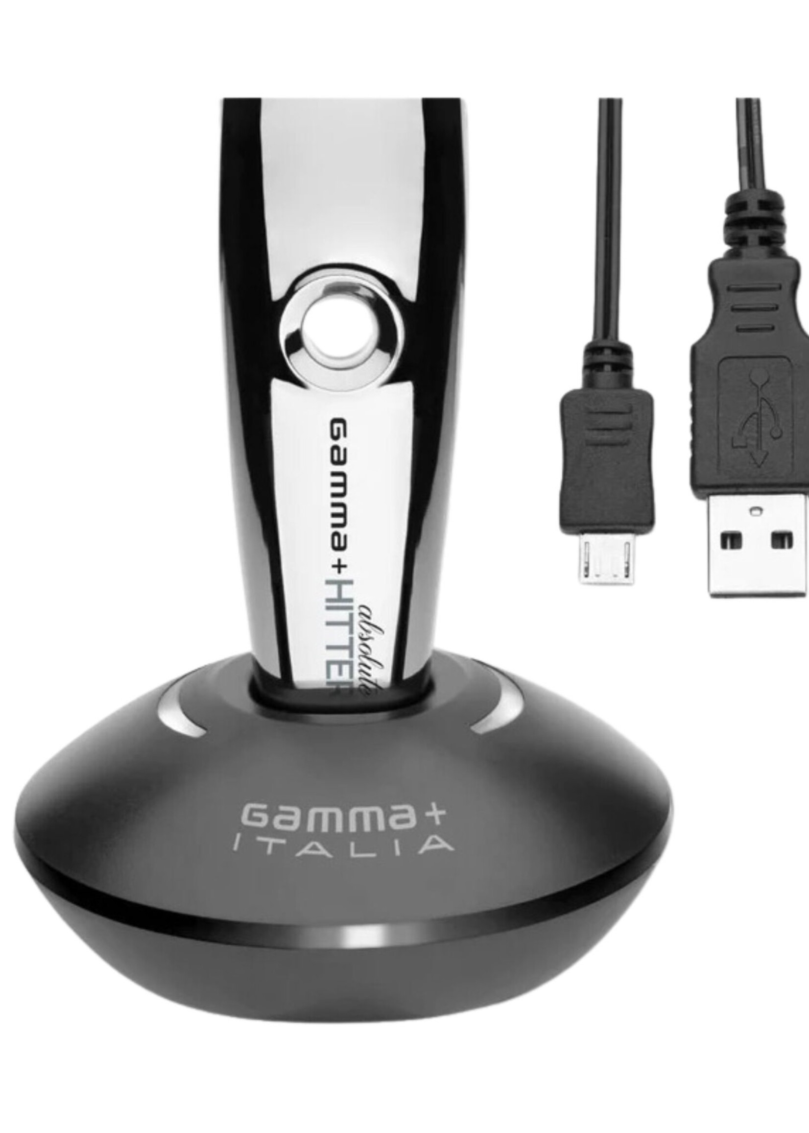 GAMMA Gamma+ Absolute Hitter Trimmer