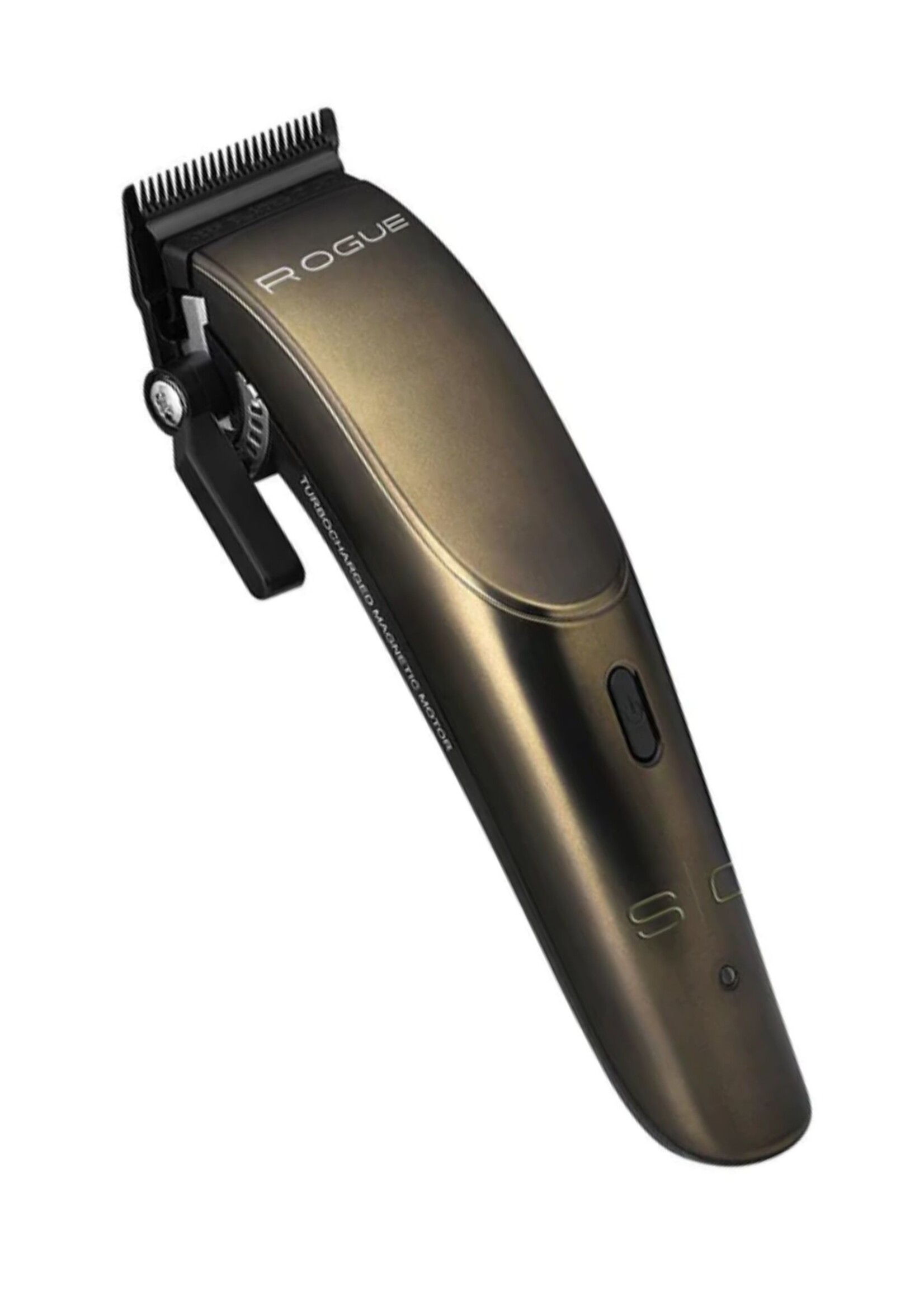 STYLECRAFT Stylecraft Rogue Clipper