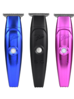 STYLECRAFT Stylecraft Absolute Hitter Trimmer