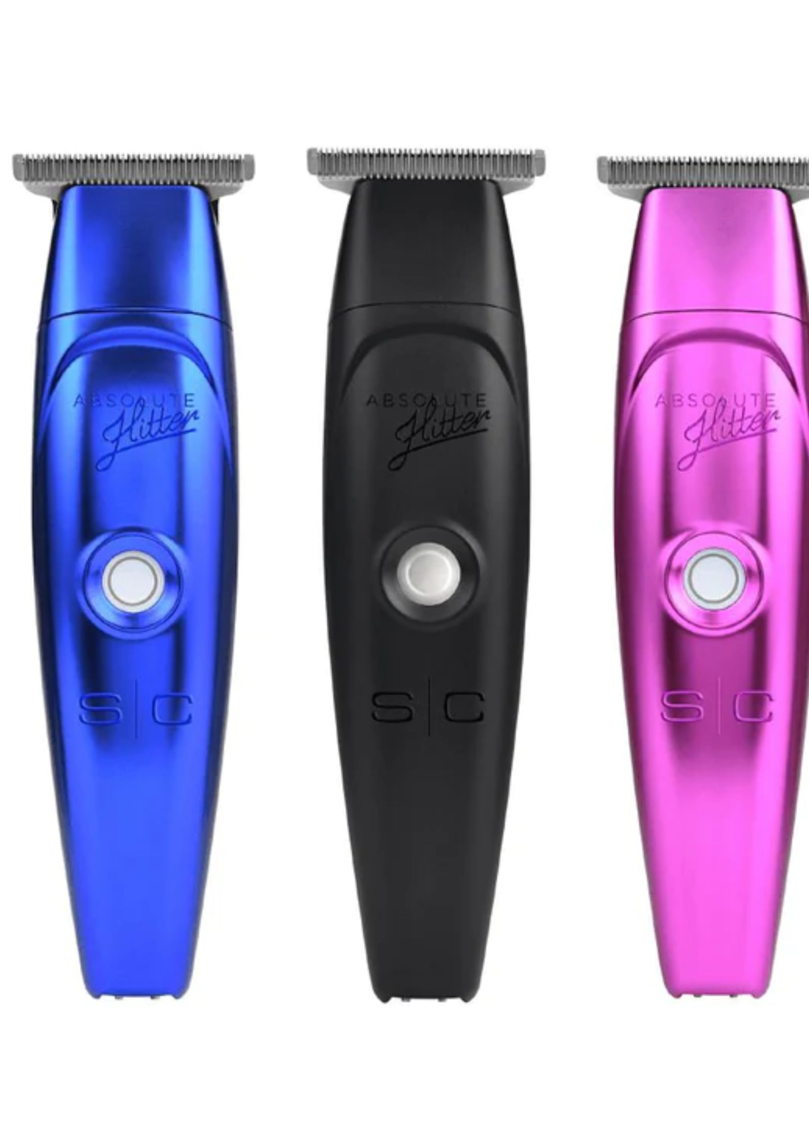 STYLECRAFT Stylecraft Absolute Hitter Trimmer