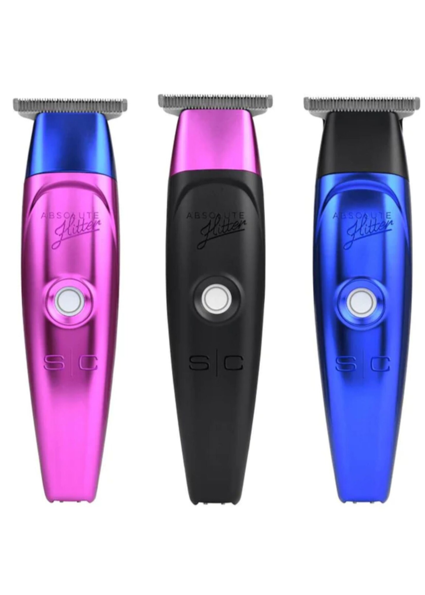 STYLECRAFT Stylecraft Absolute Hitter Trimmer