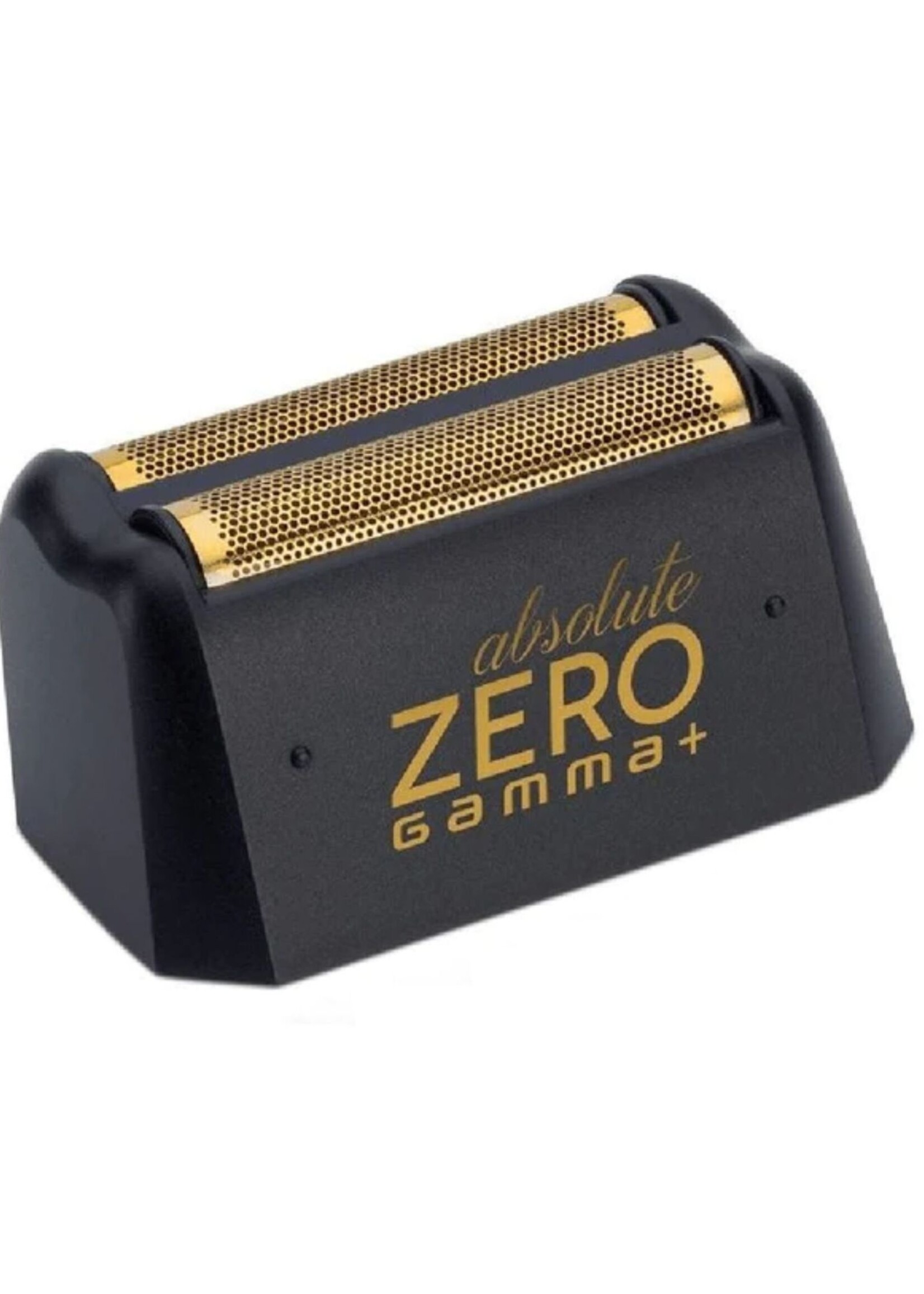 GAMMA Gamma+ Absolute Zero Shaver Replacement Foil