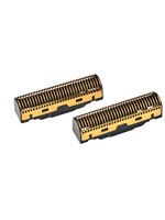 GAMMA Gamma+ Prodigy Shaver Replacement Cutters