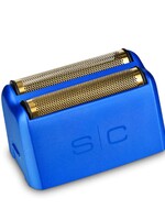 STYLECRAFT Stylecraft Prodigy Shaver Replacement Foils