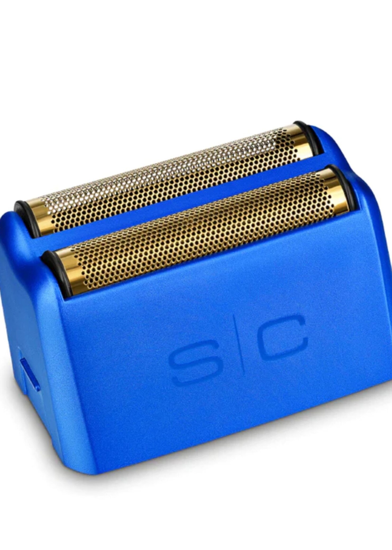 STYLECRAFT Stylecraft Prodigy Shaver Replacement Foils