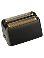 GAMMA Gamma+ Prodigy Shaver Replacement Foils
