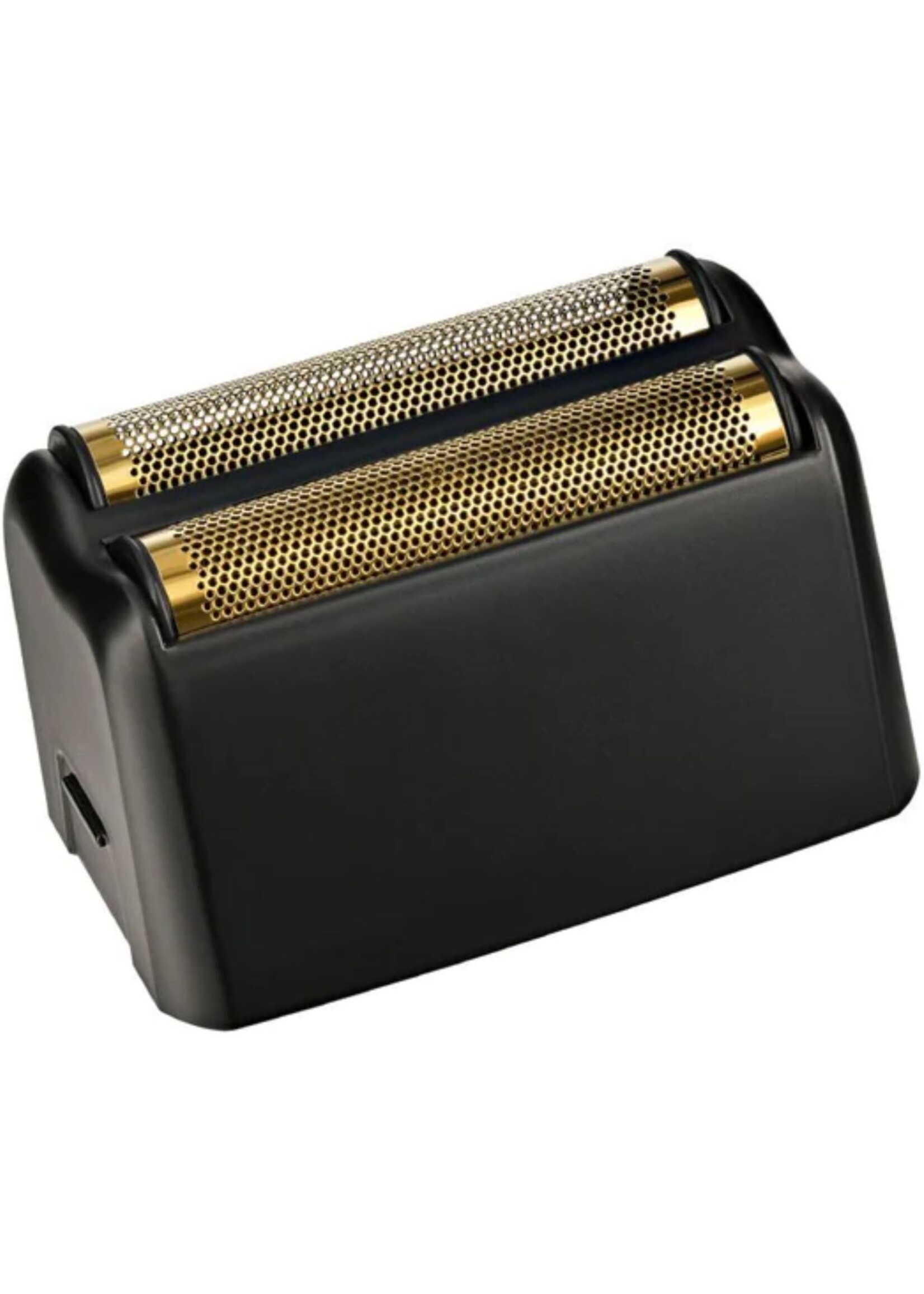 GAMMA Gamma+ Prodigy Shaver Replacement Foils